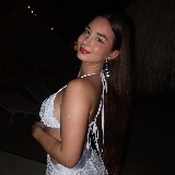 Photo from Duda Rubert album